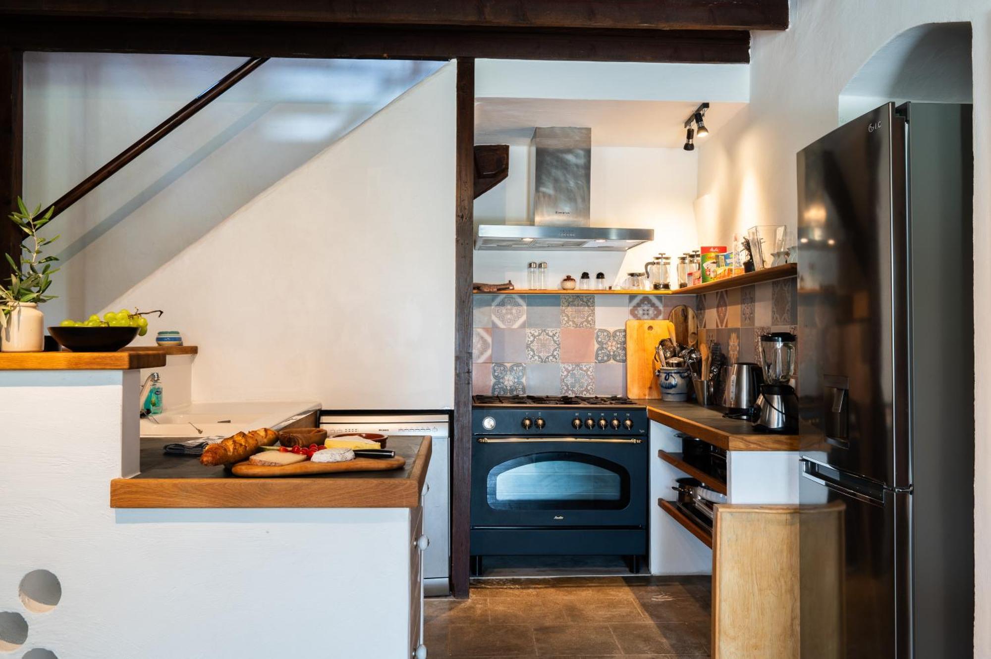 La Segonne Villa Montréal Стая снимка